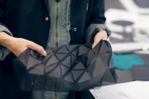 Fabrics of the Future: 5 Fabrics that Would Enhance Fashion Sustainability