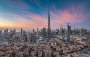 5 Things to Do in Dubai: What to Do, Where to Go, What to See, and How Much It Costs