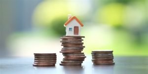 Add Value to Your Property in 2021