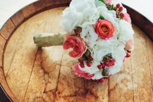 4 Things to Look for When Buying Fresh Flower Bouquet Online