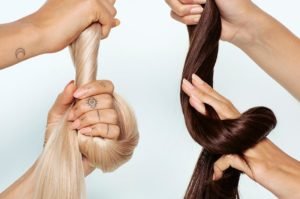 Essential Information You Need to Know About Quality Hair Extensions