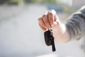 How to Avoid the Mistakes Made When Buying a Used Car