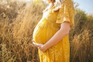 Pregnancy Stress – 4 Tips on How to Unwind and Manage Your Mental Health