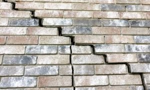 Get Expert Help to Avoid Further Foundation Damage