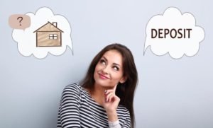 5 Legal Ways That a Landlord Can Deduct From Your Security Deposit