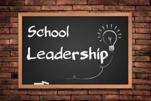 5 Main Functions of Effective School Leadership