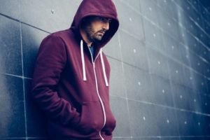 ooIn The Hood: the Best Men’s Hoodie Brands