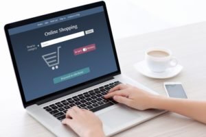 Benefits of Shopping for the Latest Products Online