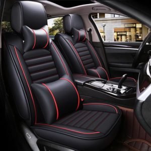 The Best Car Cushion For A Comfortable Ride