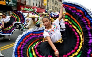 How to Put Together the Ultimate Cinco De Mayo Celebration