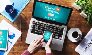 Simple Tips to Improve Your Online Shopping Experience