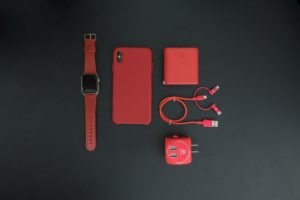 Which Mobile Accessories Should You Choose? – Leather Cases, Covers, Protections, Or Skin