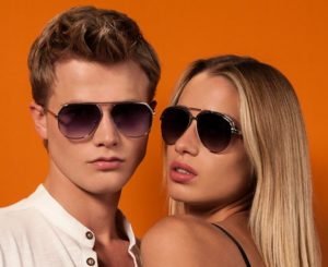 Best Sunglasses Brands You Should Know