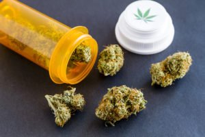 Medical Cannabis: Effective Ways to Ease Anxiety Symptoms for Patients in Baton Rouge