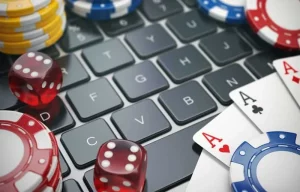 Top Online Casinos Sites – How to Find the Best Casino Online