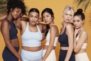 The Importance of Body Positivity in Fashion