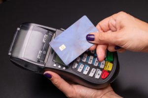 4 Benefits Of RFID-Blocking Wallets