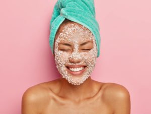 Figuring out The Importance Of Skin Exfoliation