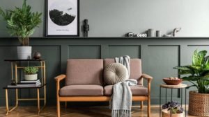 Top Interior Design Trends for 2022 (and Those You Need to Avoid!)