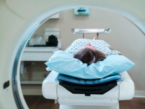 3 Reasons Why You Might Need An MRI Scan In Orlando