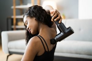 Choosing the Best Massager: Guide for Starters