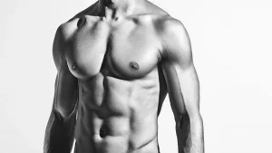 Want To Create A More Muscular Physique? Here Are Some Top Tips For How