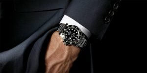 Tag Heuer: The New Generation of Ultimate Dive Watches