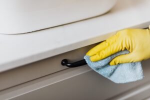 11 Tips To Make Your Cleaning Business a Success