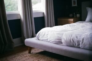 5 Mattress Types: The Perfect Fit for Your Bed