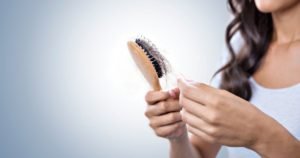 Types of STDs That Cause Hair Loss and How to Manage Them