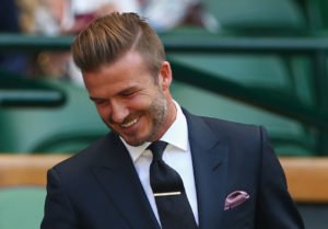 Top 6 Coolest Haircuts for Men