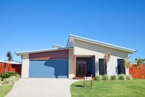 Top 6 Benefits of House and Land Packages in Australia