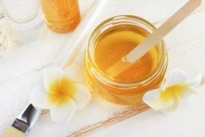 Honey: Winter Hair essentials That Actually Nourish your Hair