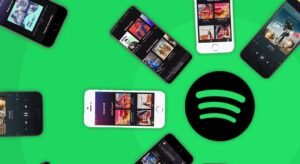 How to Rise Through the Spotify Charts: 10 Tips