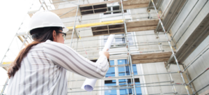 Key Things to Know About Building Regulations in the UK