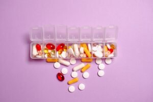 Drug Recalls: What Consumers Must Know About Defective Medications