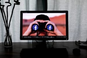 How to Make and Edit Facebook Shorts