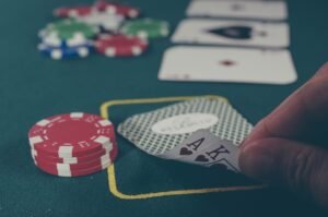 Understanding Why It Is Important to Gamble Responsibly