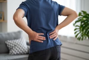 Decoding Back Pain Symptoms Understanding The Signals Your Body Sends