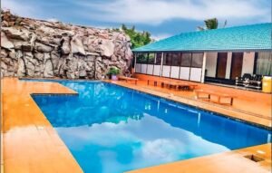 Tips for Selecting the Best Resorts in Nashik