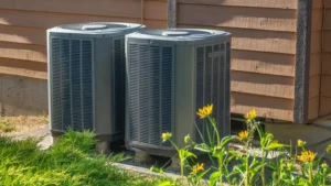 The Ultimate Guide to HVAC Systems: FAQs Answered