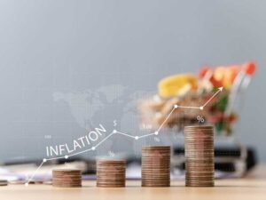 Effective Strategies for Managing Inflation