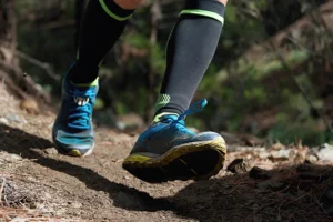 5 Tips for Choosing the Right Trail Running Shoes