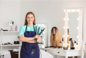 The Financial Blueprint for Opening a Beauty Salon