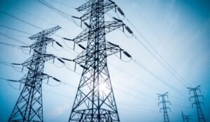 How to Find the Best Electricity Plan Without the Headache